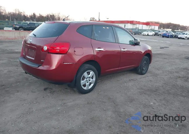 JN8AS5MV0AW126217: 44115721