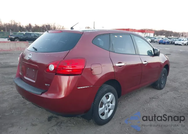 JN8AS5MV0AW126217: 44115721