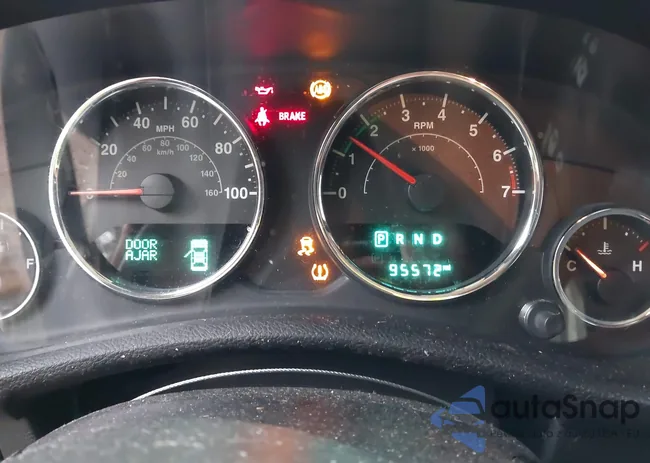 1C4BJWDG5GL258233: 44115719