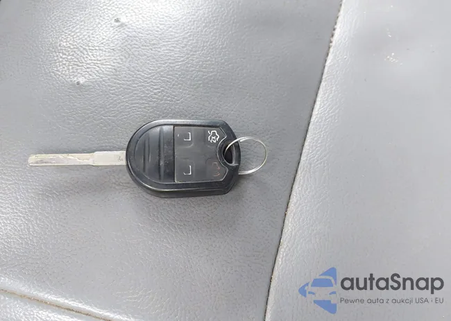 1FTYR2ZM9HKB13231: 44115723