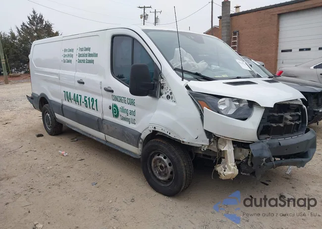 1FTYR2ZM9HKB13231: 44115723