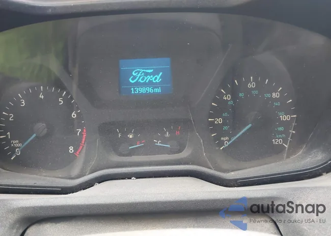 1FTYR2ZM9HKB13231: 44115723