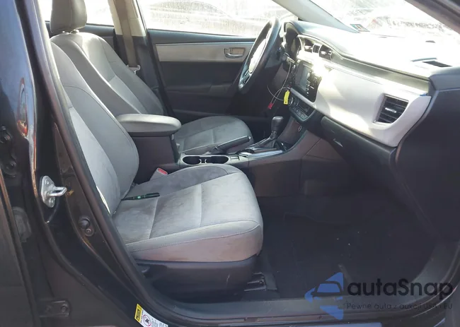 2T1BURHE1EC123322: 44115724