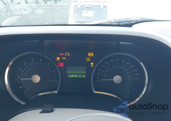 4M2EU47E06UJ24753: 44115725