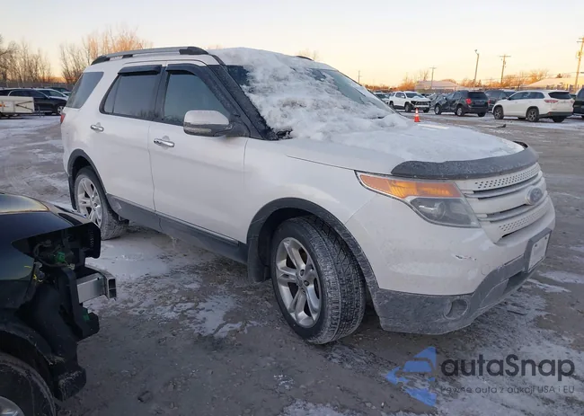 1FMHK8F86BGA62274: 44115727