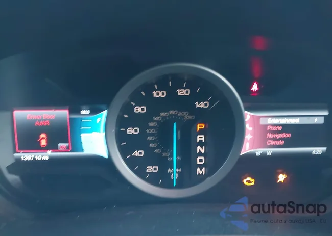 1FMHK8F86BGA62274: 44115727