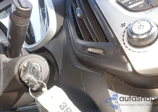 2CNALPECXB6257289: 44115729