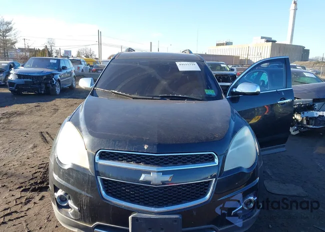 2CNALPECXB6257289: 44115729