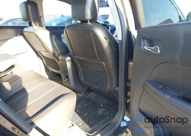 2CNALPECXB6257289: 44115729