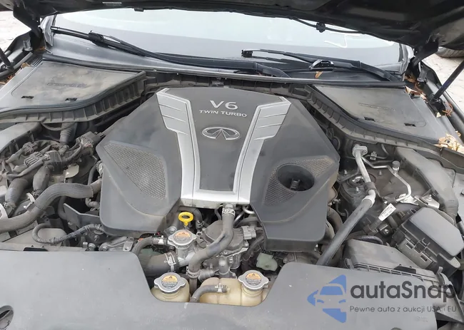 JN1EV7AP7GM301219: 44115730