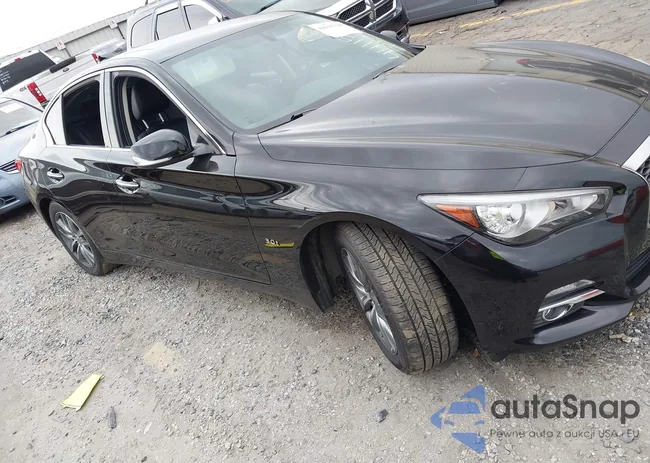 JN1EV7AP7GM301219: 44115730