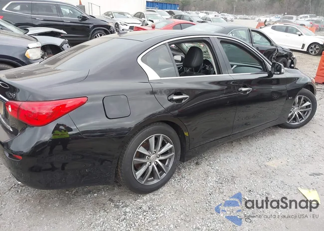 JN1EV7AP7GM301219: 44115730