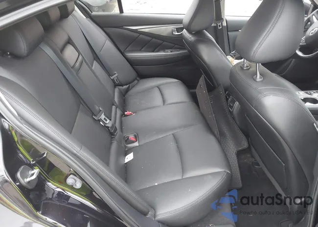 JN1EV7AP7GM301219: 44115730