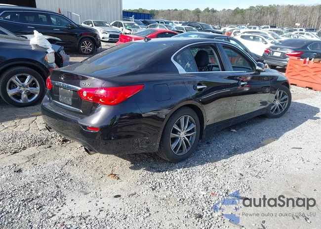 JN1EV7AP7GM301219: 44115730