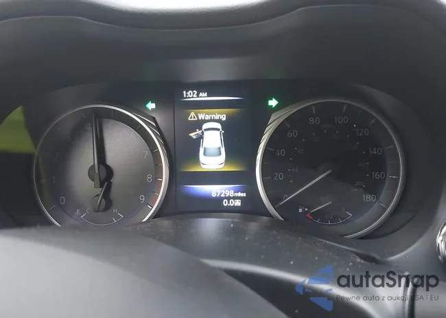 JN1EV7AP7GM301219: 44115730