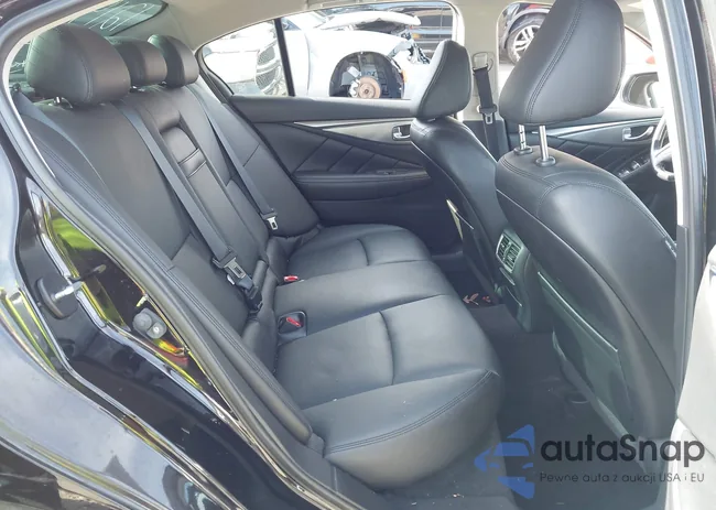 JN1EV7AP7GM301219: 44115730