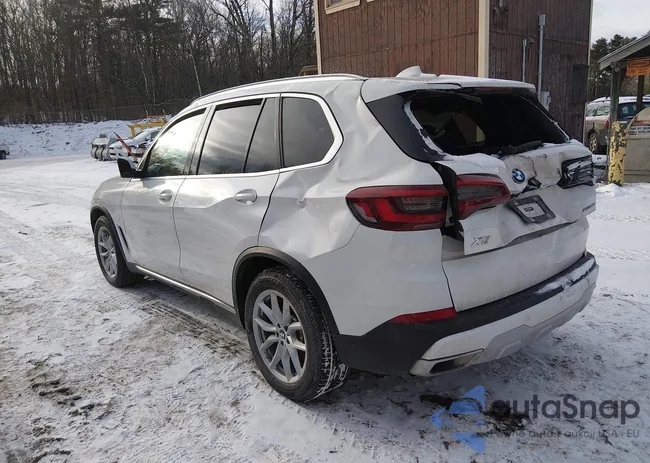 5UXCR6C0XM9G52175: 44115731