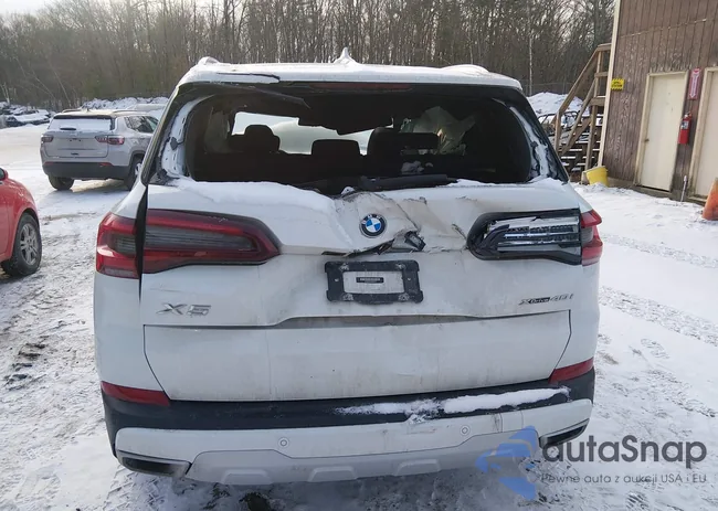 5UXCR6C0XM9G52175: 44115731