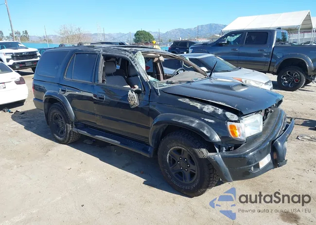 JT3GN86R4Y0172441: 44115733