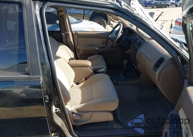 JT3GN86R4Y0172441: 44115733