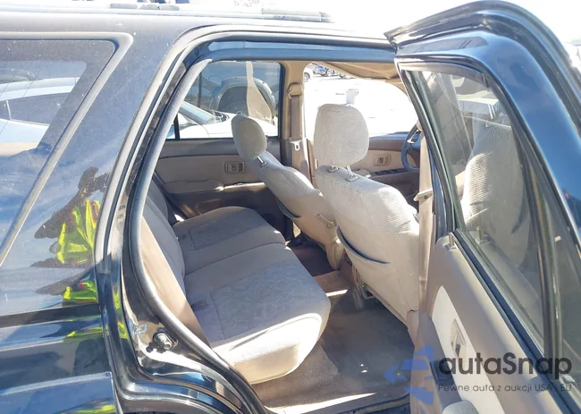 JT3GN86R4Y0172441: 44115733