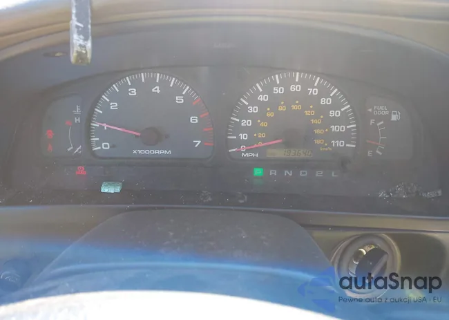 JT3GN86R4Y0172441: 44115733