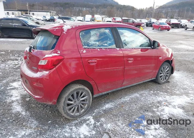 ML32A3HJ8KH005376: 44115735