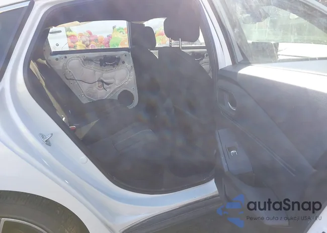 1HGCY2F5XPA042847: 44115736