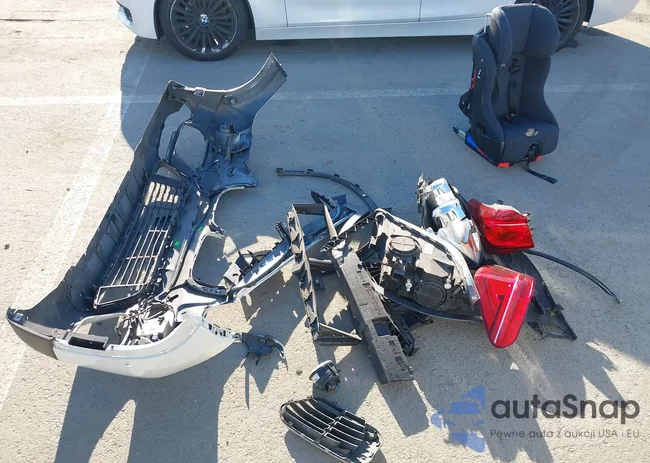 WBXHT3C30GP883510: 44115739