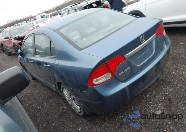 2HGFA1F52AH566871: 44115740