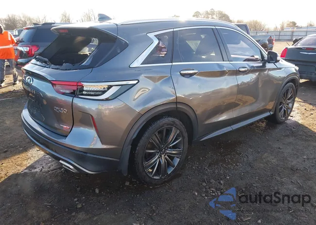 3PCAJ5M16LF116780: 44115742