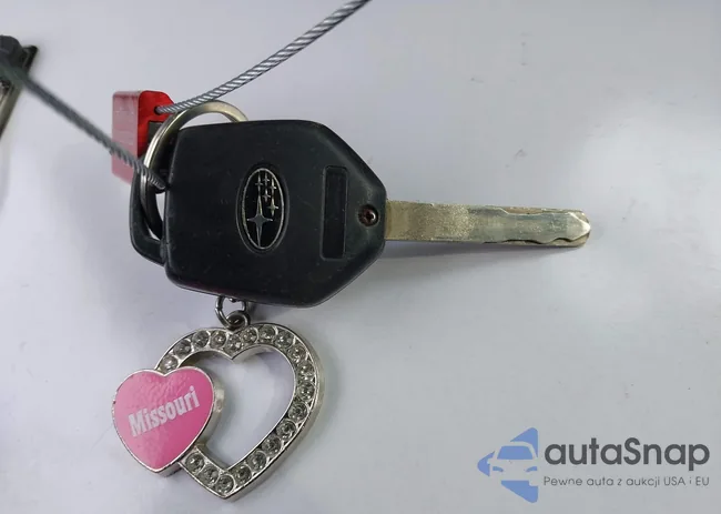 4S3BMCK68D3011171: 44115743