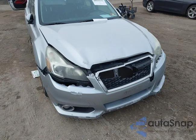 4S3BMCK68D3011171: 44115743