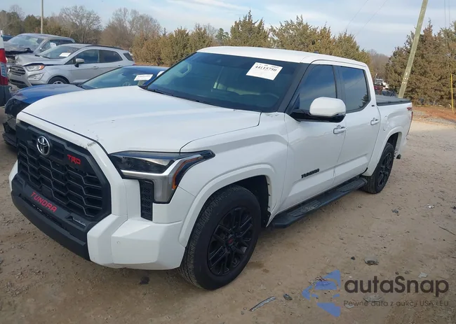 5TFLA5DB0RX182998: 44115750