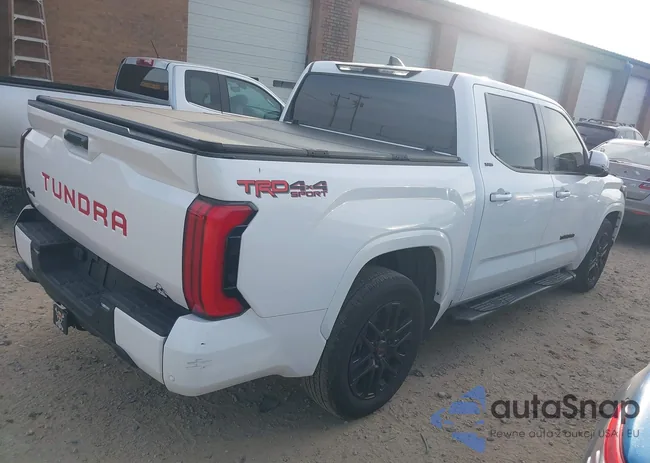 5TFLA5DB0RX182998: 44115750