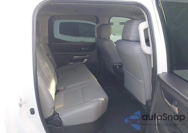 5TFLA5DB0RX182998: 44115750