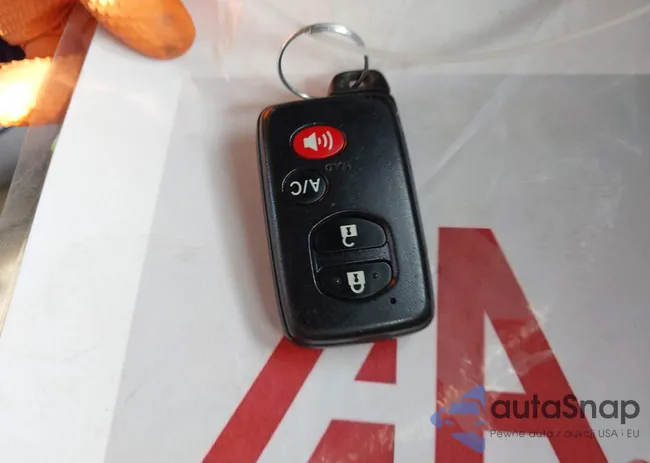 JTDKN3DU5A0172065: 44115752