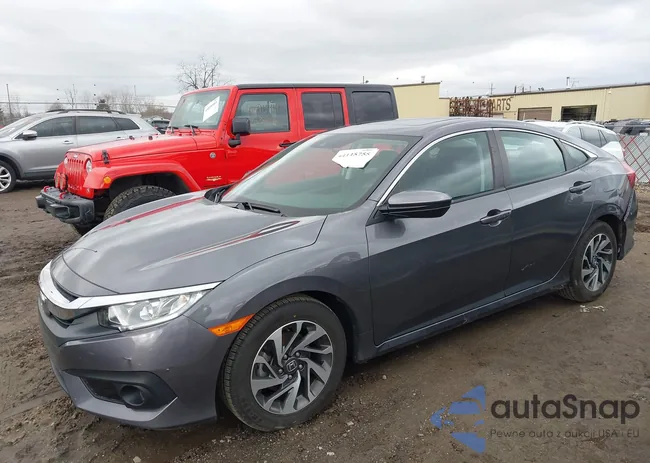 2HGFC2F83GH535759: 44115755