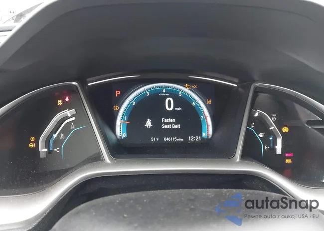 2HGFC2F83GH535759: 44115755