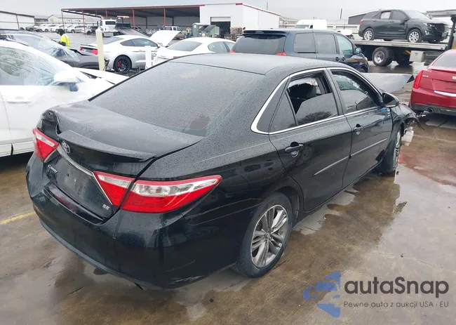 4T1BF1FKXFU097727: 44115757