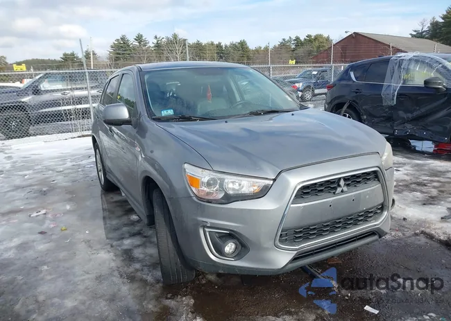 4A4AR4AU6DE011038: 44115759