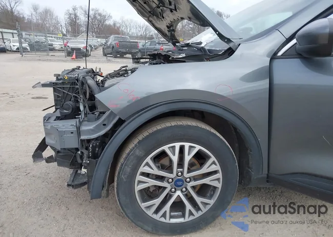 1FMCU9H62NUA72957: 44115761