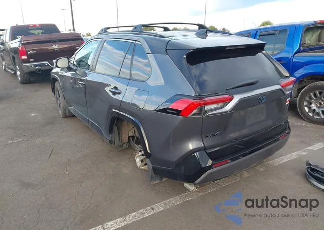 4T3EWRFV4LU007626: 44115763