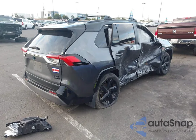 4T3EWRFV4LU007626: 44115763