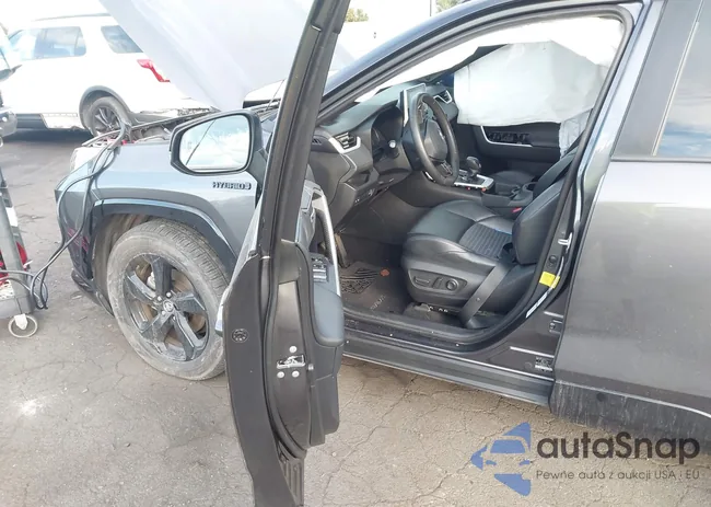 4T3EWRFV4LU007626: 44115763