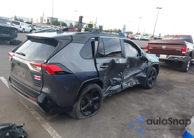 4T3EWRFV4LU007626: 44115763