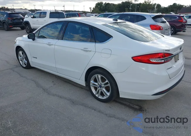 3FA6P0LU8JR172336: 44115764