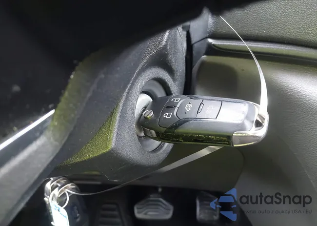 1FBAX2C86RKB81706: 44115765