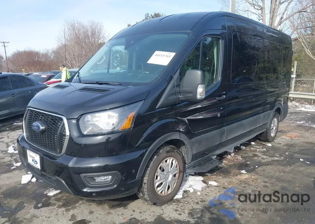 1FBAX2C86RKB81706: 44115765