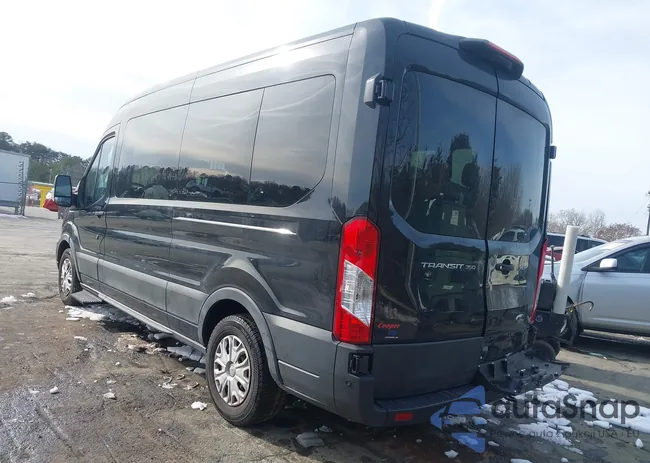 1FBAX2C86RKB81706: 44115765